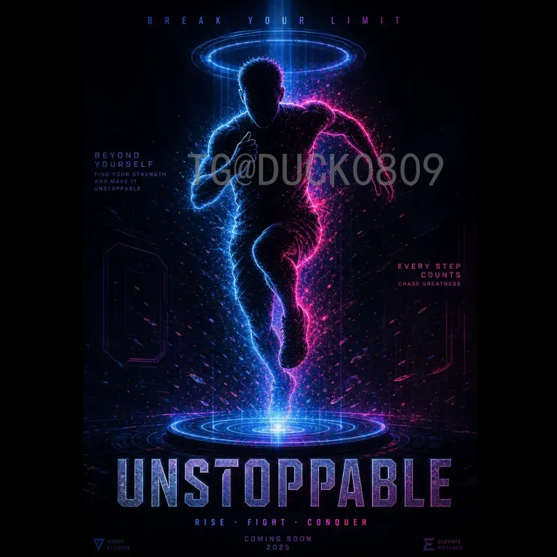 2026美加墨世界杯法国队名单详细预测：阵容分析与核心球员解读