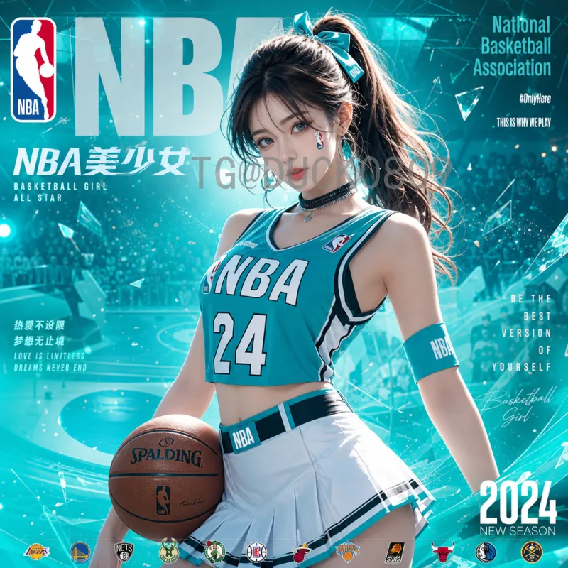 2026年世界杯门票购票指南：获取美加墨联合举办盛宴的入场券