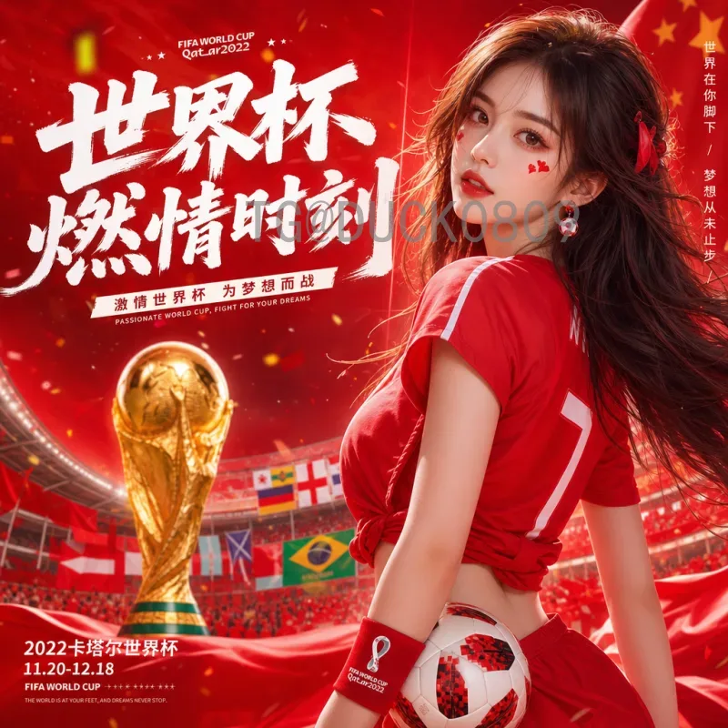 实时2026年世界杯南美区名额分配：扩军后的6.5席竞争格局