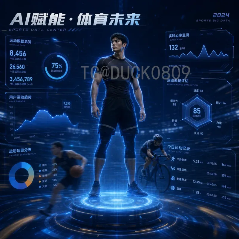 完整2026年国际足联世界杯实力排名一览：从争冠热门到黑马预测