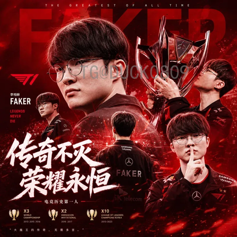 详细解析2026美加墨世界杯大洋洲名额分配与预选赛赛制