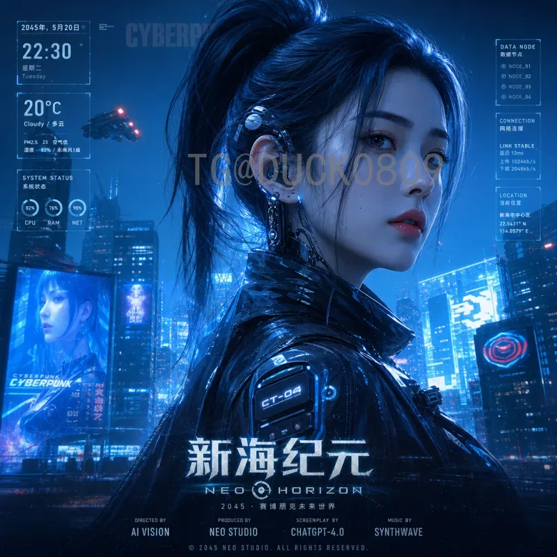 2026美加墨世界杯完整球星名单与赛程预测：你最期待谁？