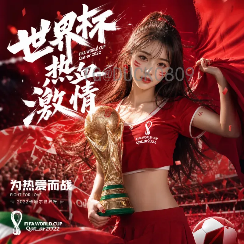 美国世界杯半决赛比赛时间全解析：历史经典与未来展望