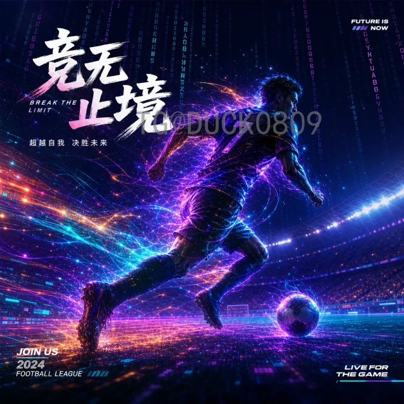 FIFA世界杯精选分析：历届经典赛事、战术演变与未来展望