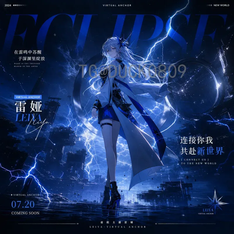完整2026年美加墨世界杯参赛球队分配详解：各大洲名额与附加赛机制