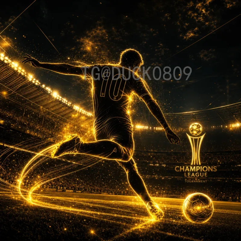 FIFA世界杯热点资源站：一站式获取赛事资讯、数据与历史珍藏指南