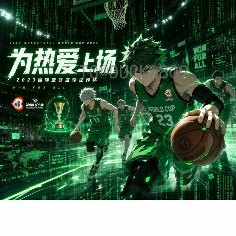 街霸2026世界杯前瞻：格斗游戏电竞新纪元即将开启