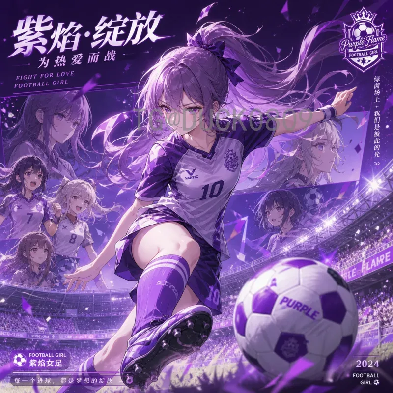 2026世世界杯：北美三国联办的新篇章与全球足球盛宴前瞻