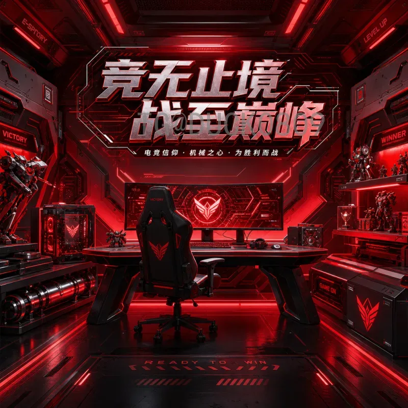 2026年国际足联世界杯直播平台详解：观看渠道与选择指南