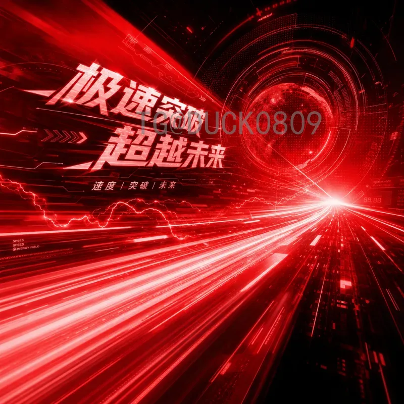 官方2026世界杯中北美区名额解读：扩军后的机遇与挑战