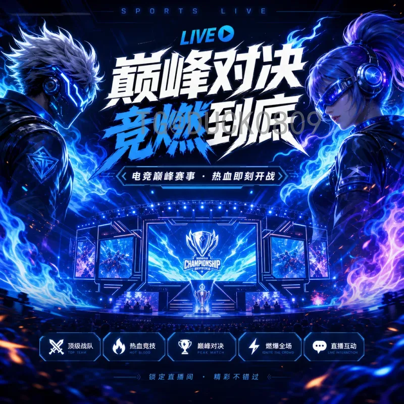 2026美加墨世界杯赛事期间深度分析：机遇与挑战并存