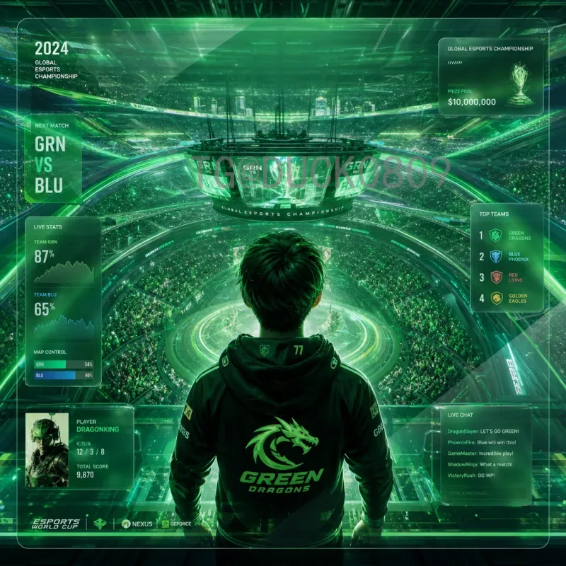 详细2026美加墨世界杯西班牙队赛程分析与展望
