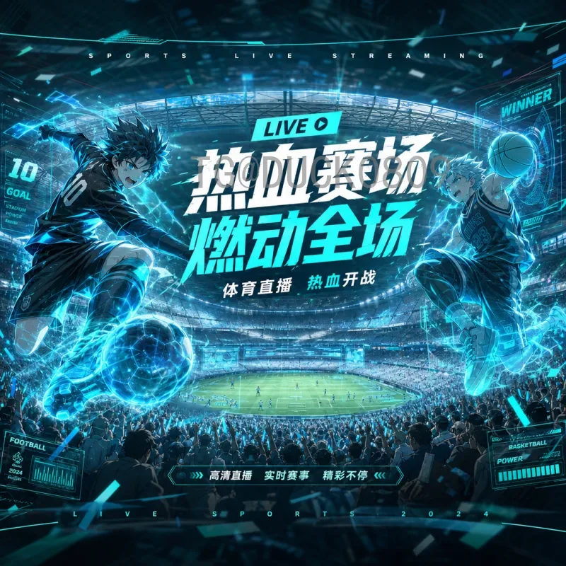 2026世界杯实时比分入口指南：如何第一时间获取赛事更新