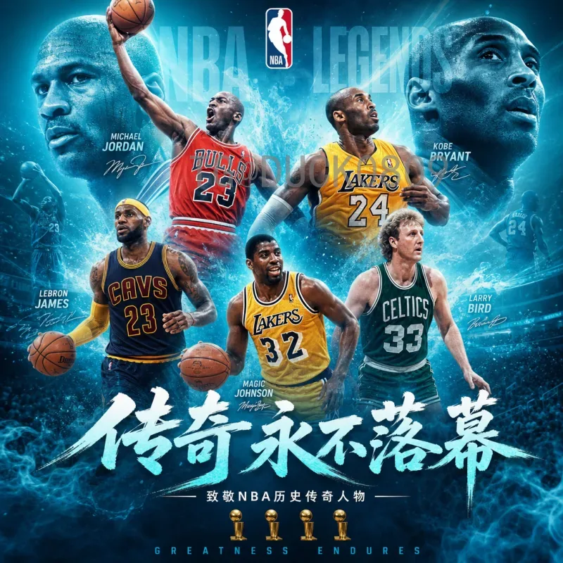 2026年世界杯预测：北美联合主办，48队激战谁将登顶？