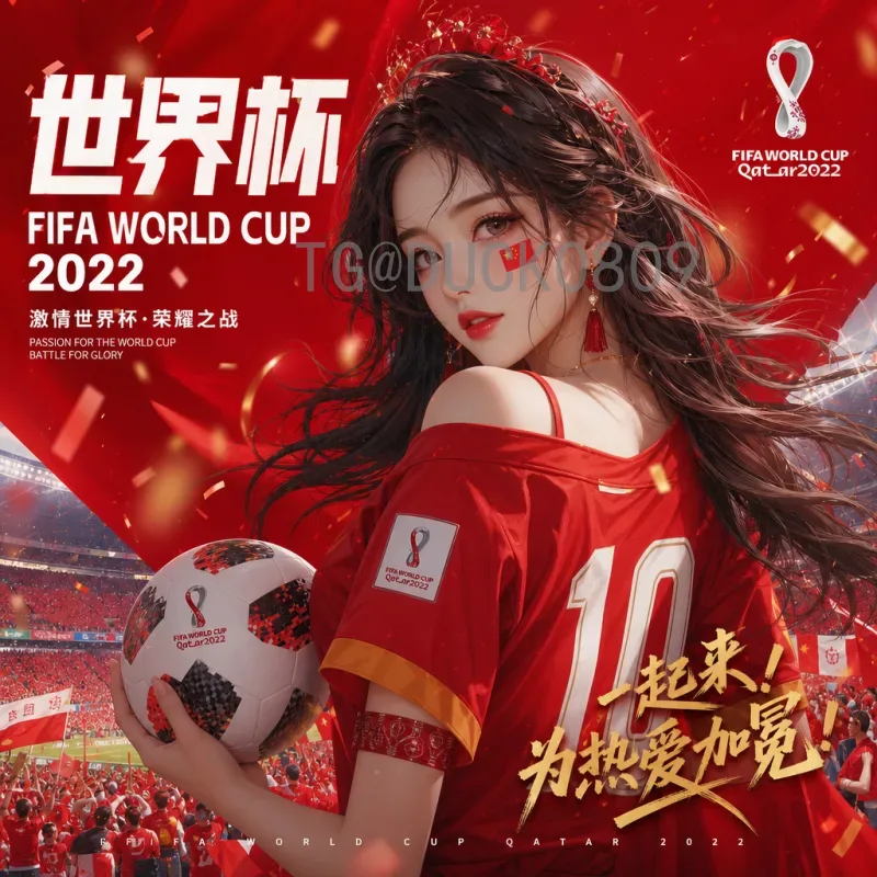 2026世界杯门票购买全攻略：价格、渠道与注意事项